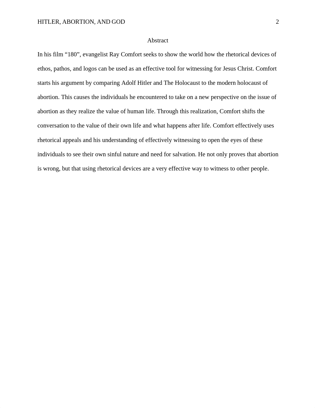 Final Essay.docx_d0y95xd7hux_page2