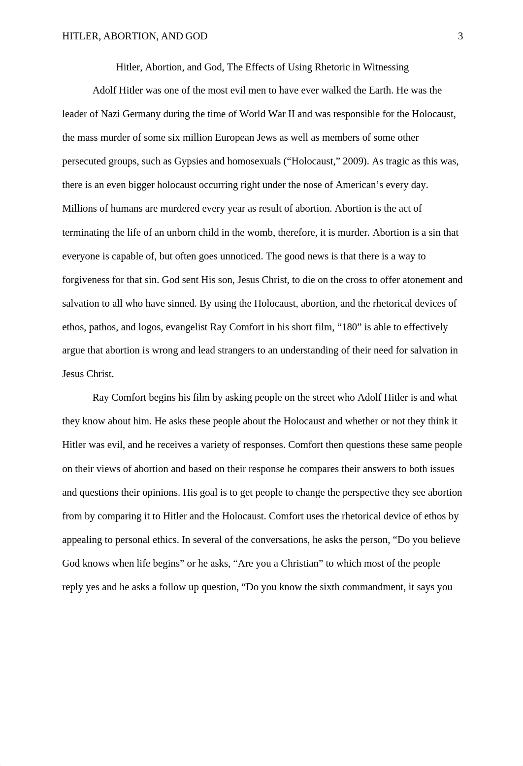 Final Essay.docx_d0y95xd7hux_page3