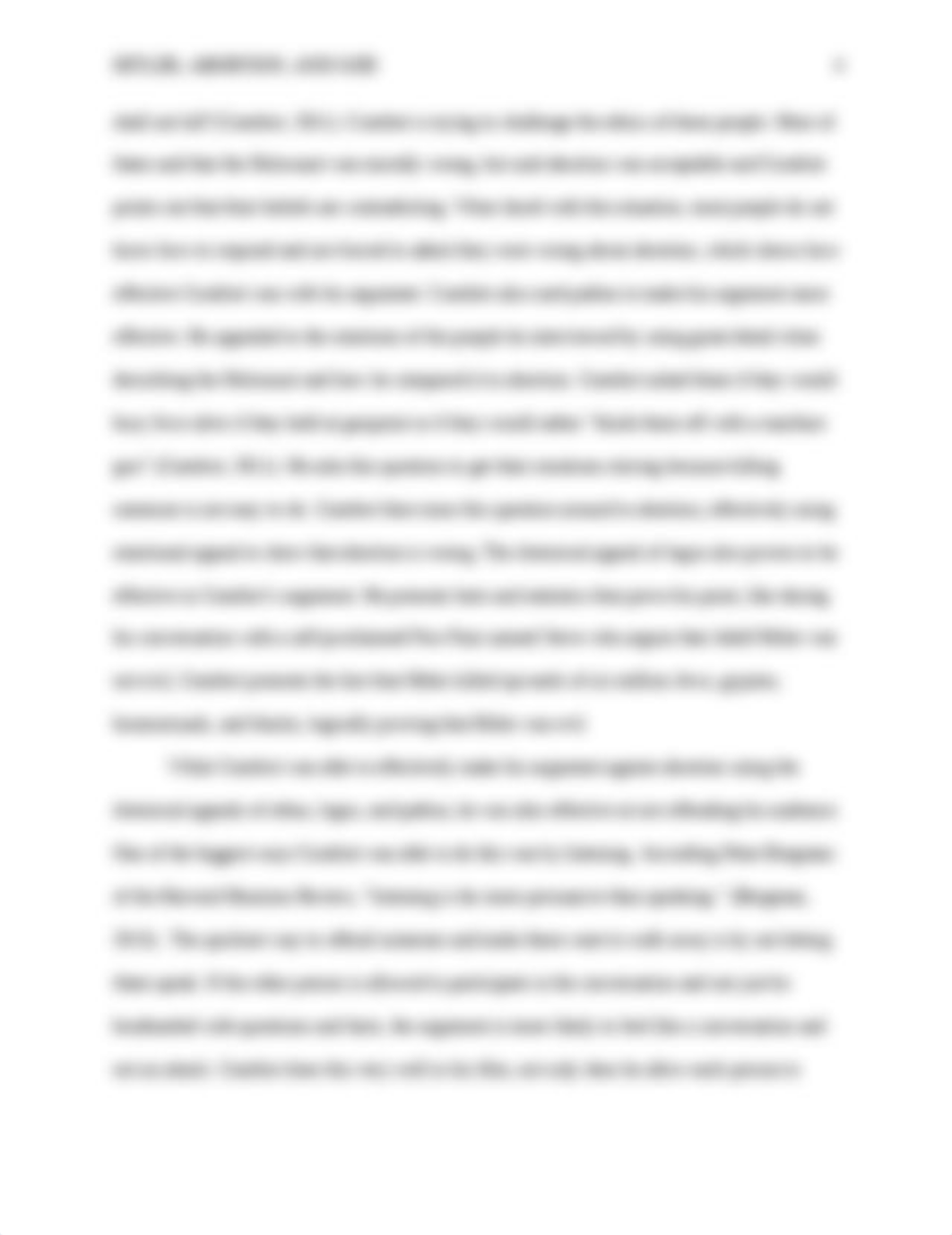 Final Essay.docx_d0y95xd7hux_page4