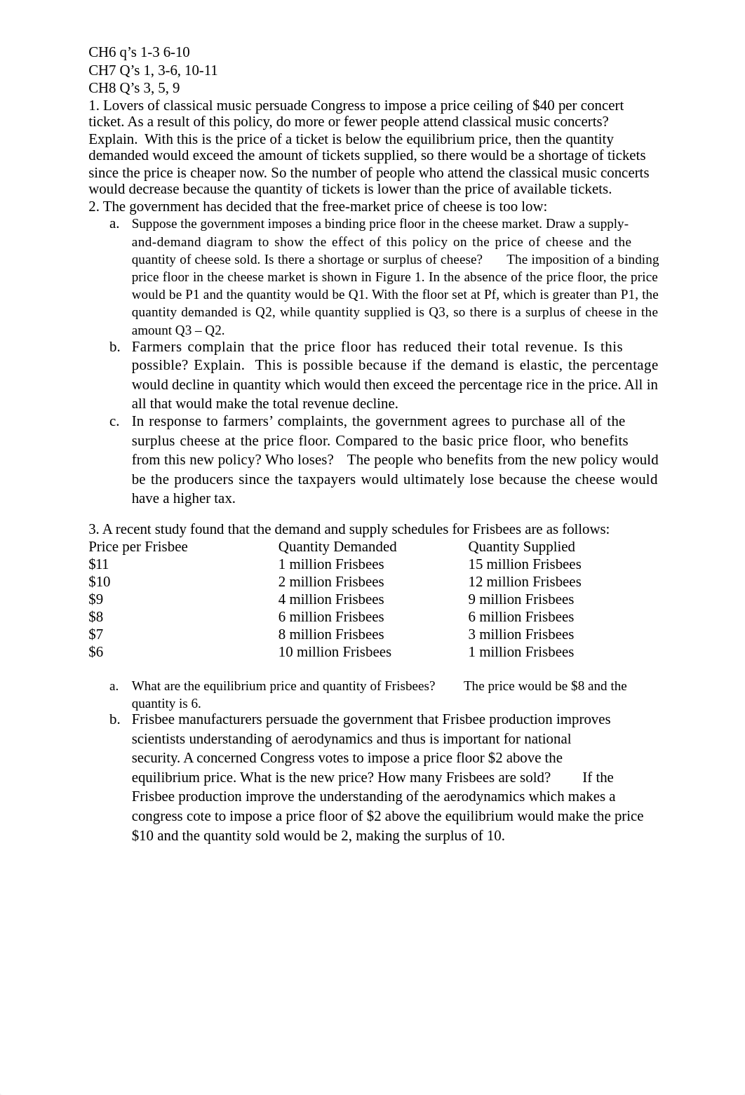 ECON Assignment 3.docx_d0y98h6ftnw_page1