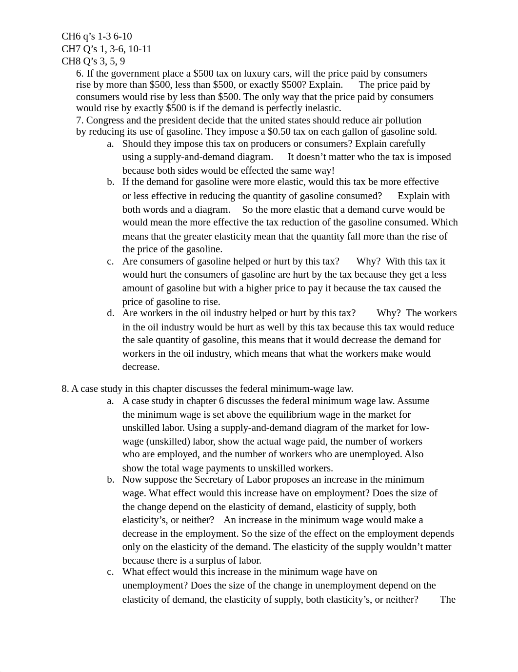 ECON Assignment 3.docx_d0y98h6ftnw_page2