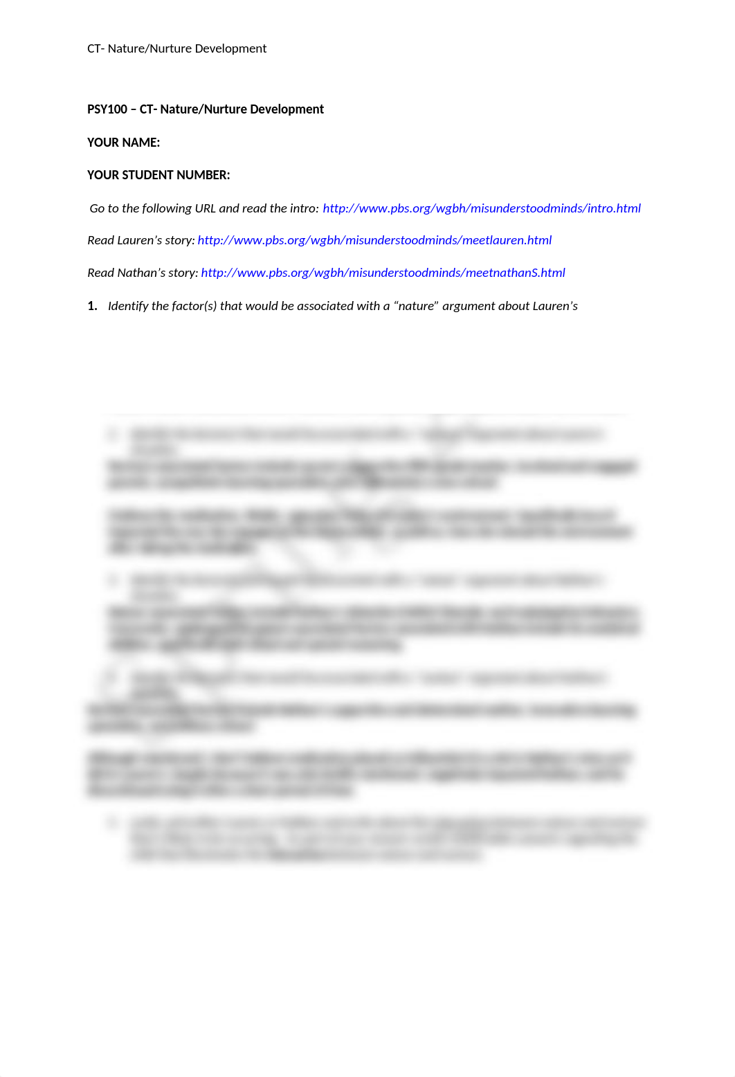 CT4.docx_d0y9fpzc6ax_page1