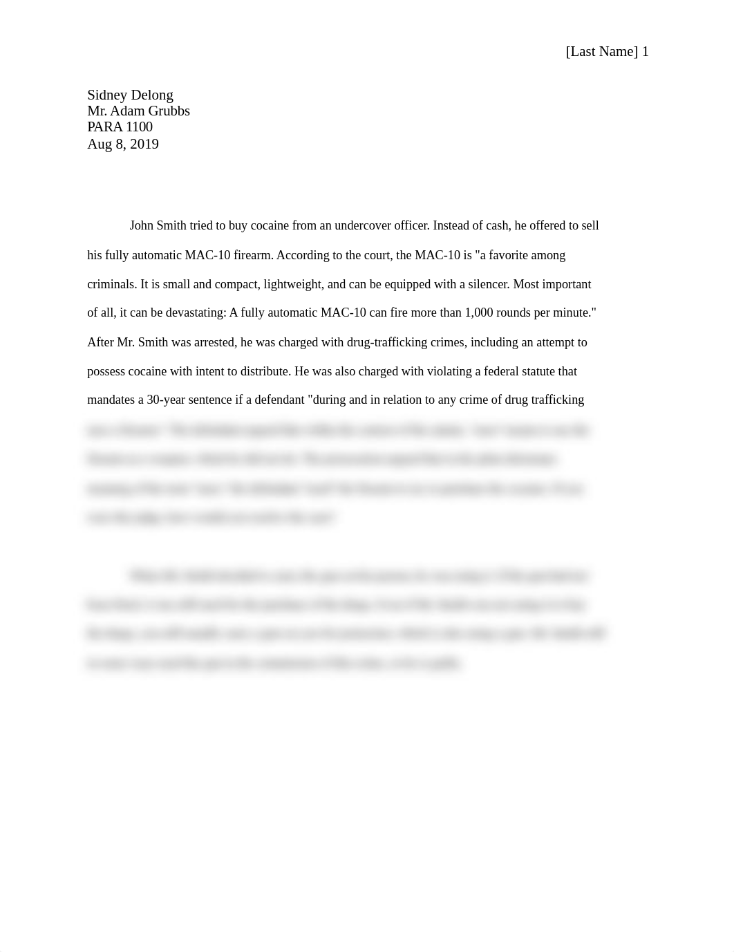 Document2.docx_d0y9jqlqhf2_page1