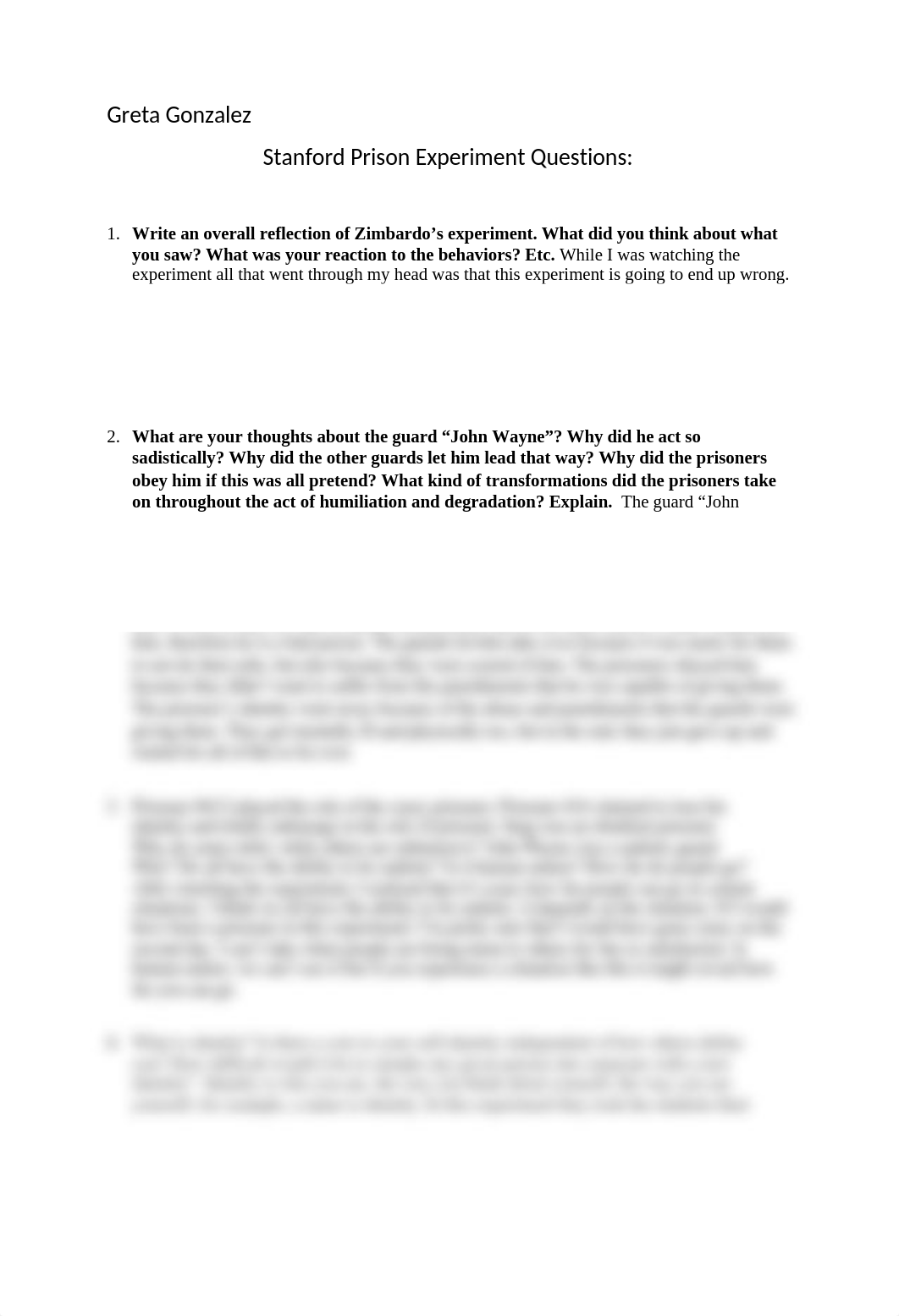 Stanford Prison Experiment .docx_d0y9zn094hm_page1