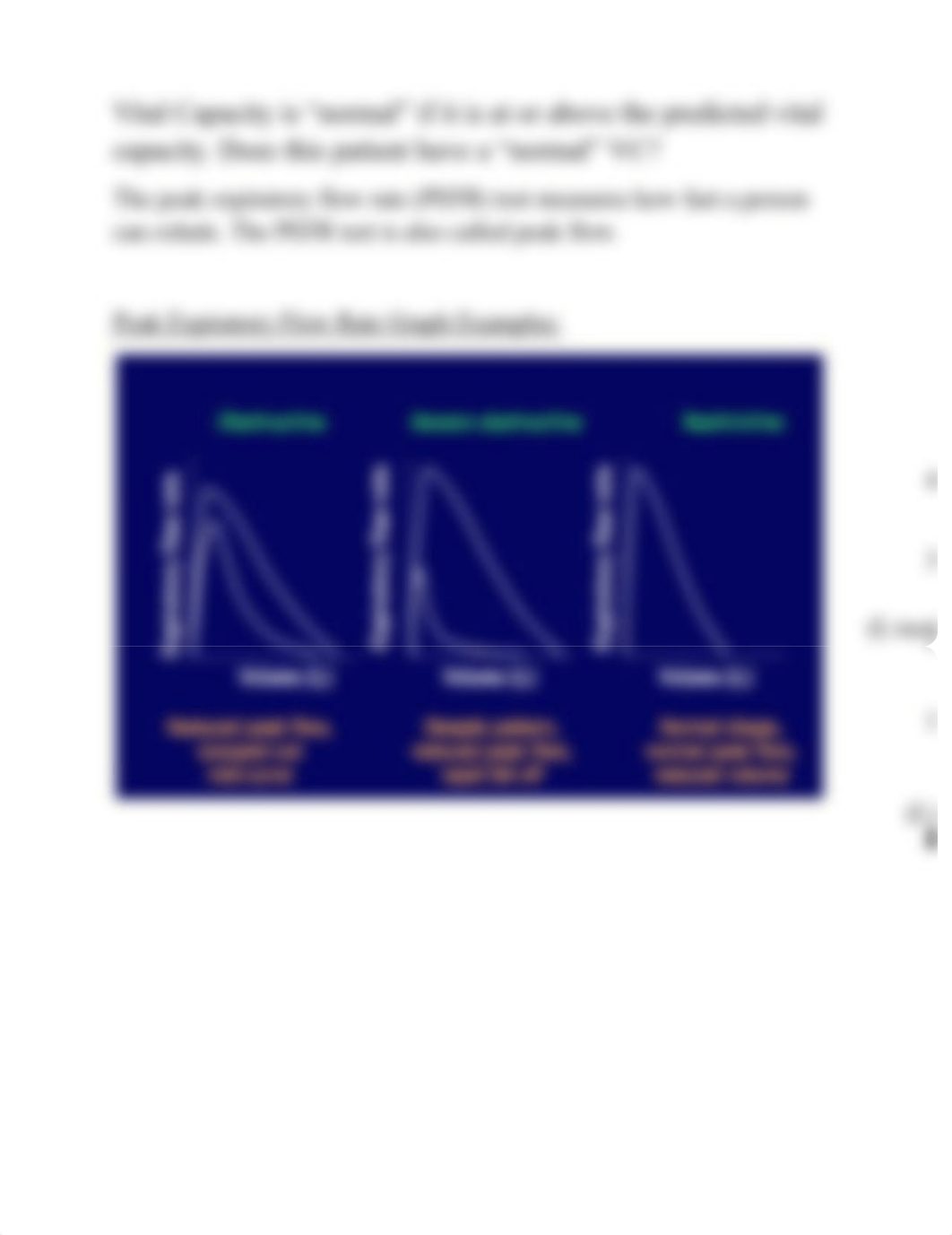 Spirometry lab handout Eldria Jones.docx_d0ya2si2c3k_page3