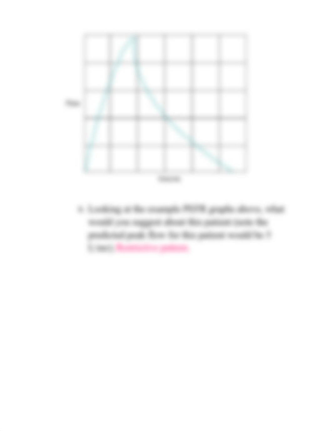 Spirometry lab handout Eldria Jones.docx_d0ya2si2c3k_page4