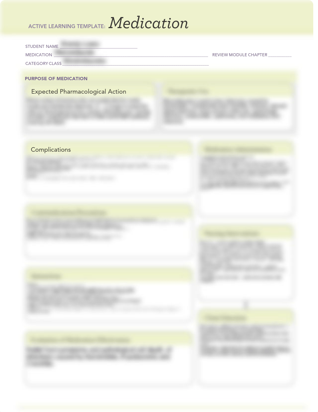 BL medication_restricted (Metronidazole).pdf_d0yaa3lkuuz_page1