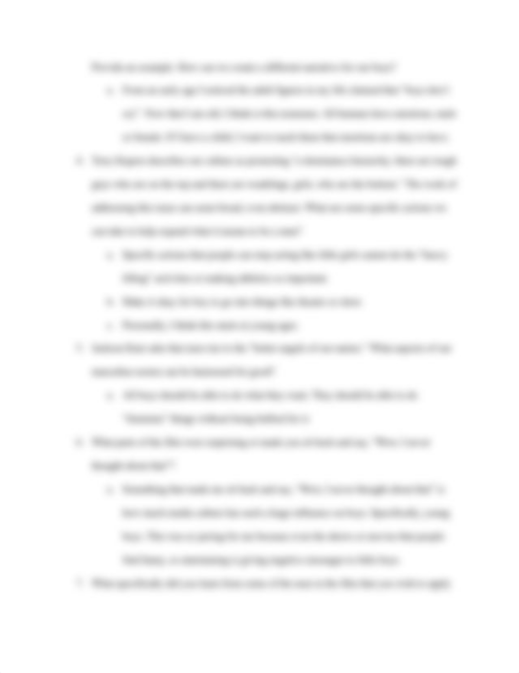 Ch 10_The Mask You Live In Film Questions, Meyers.docx_d0yabysjuuy_page2