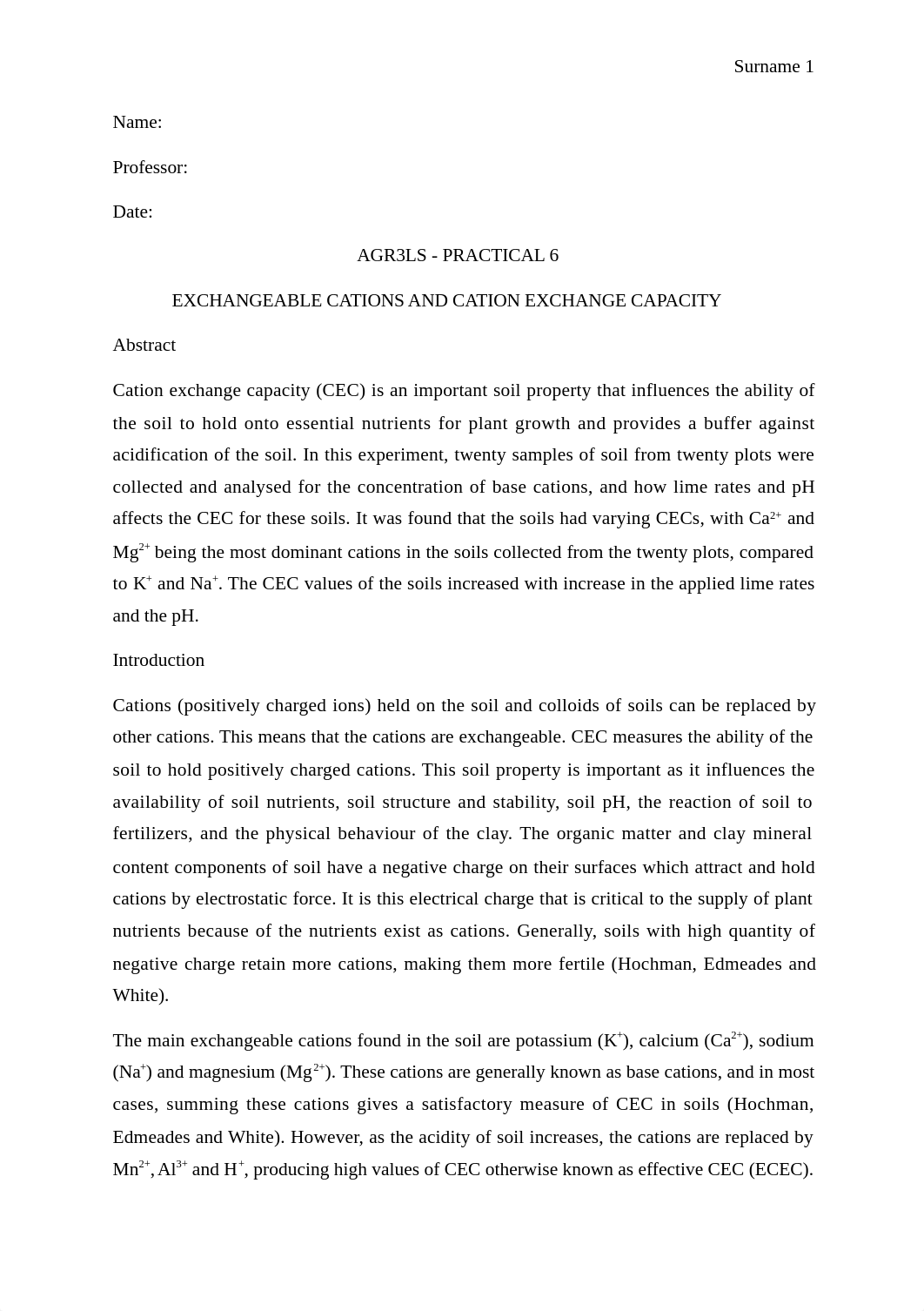 EXCHANGEABLE CATIONS AND CATION EXCHANGE CAPACITY.docx_d0yagv4j7bw_page1