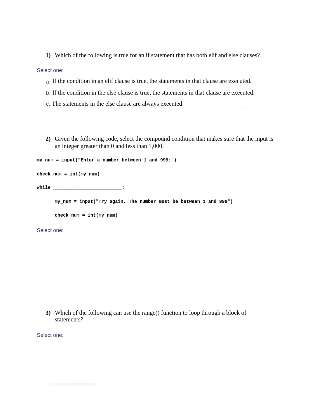 MIS303 QUIZ 3_d0yajewdxq4_page1