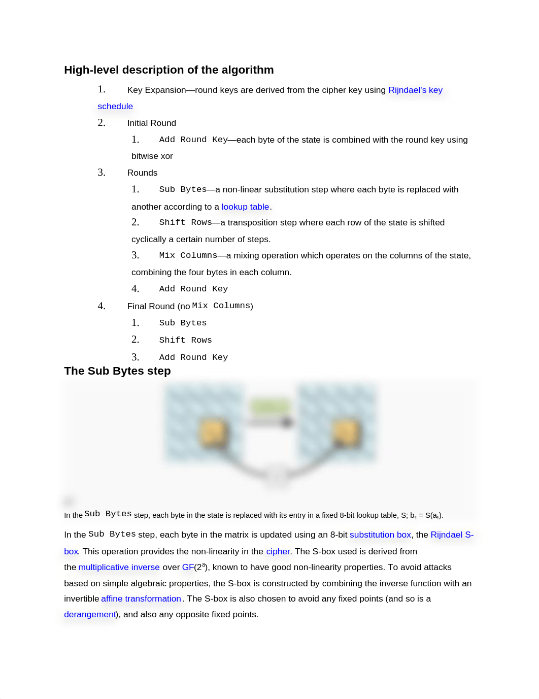 AES Encryption_d0yarqzdqb7_page2