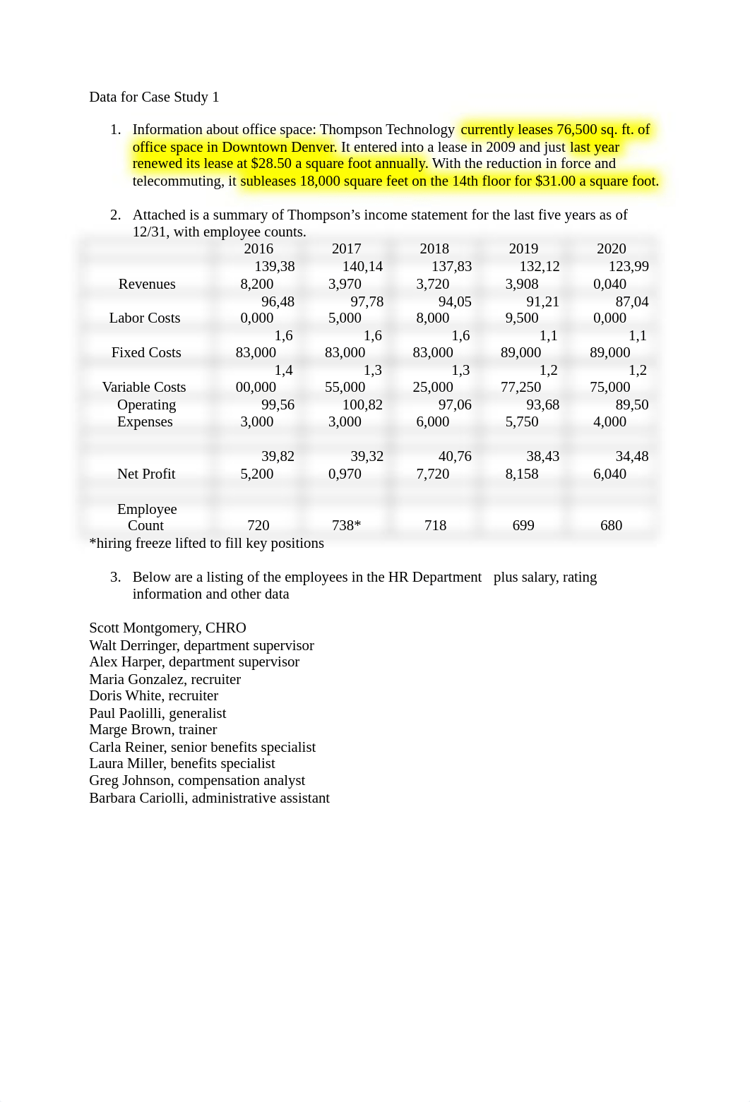 HMRS5533-Case Study 1 data.docx_d0yb0rajxb4_page1