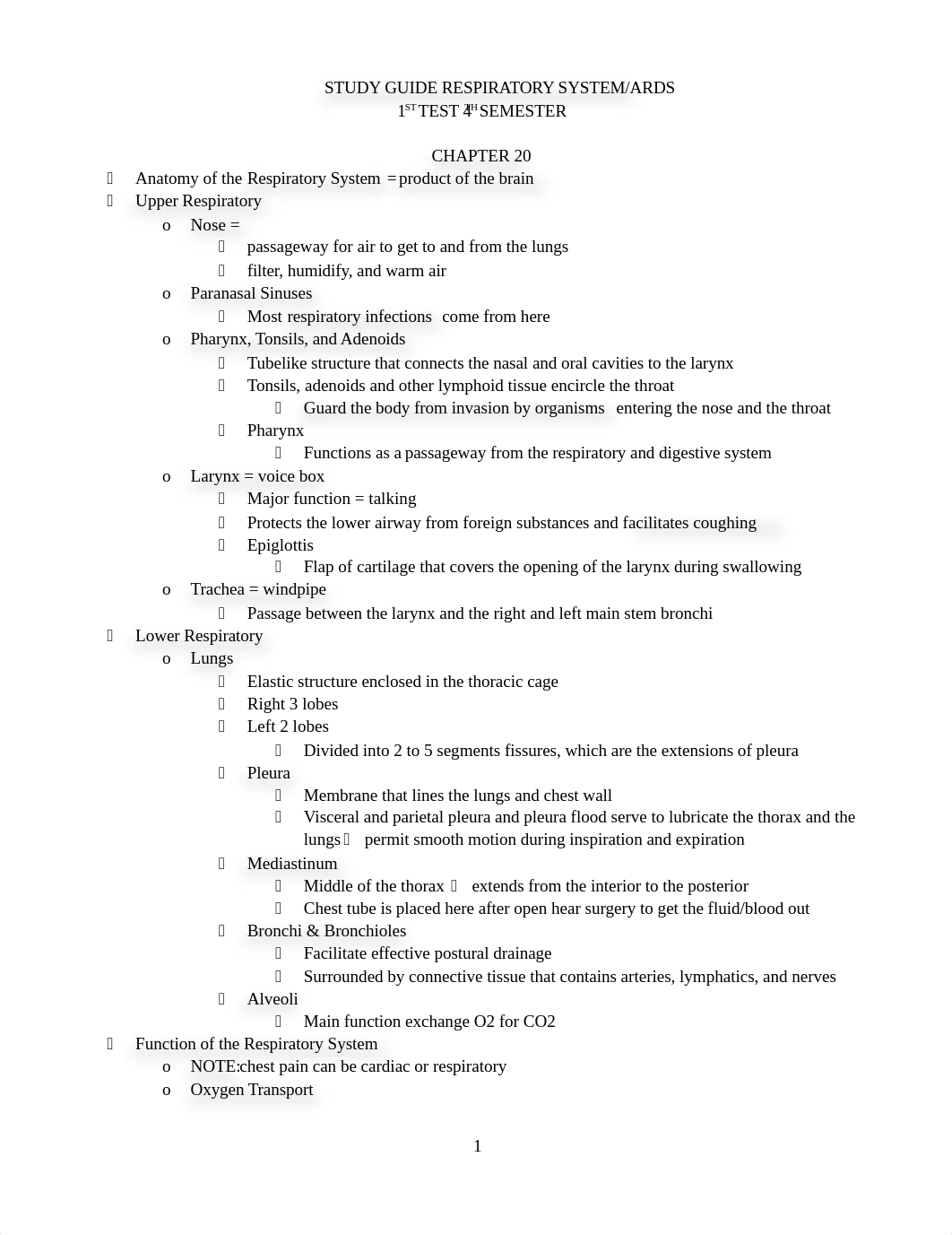 STUDY GUIDE -RESPIRATORY ARDS 4TH SEMESTER (2).docx_d0yb9zqamwn_page1