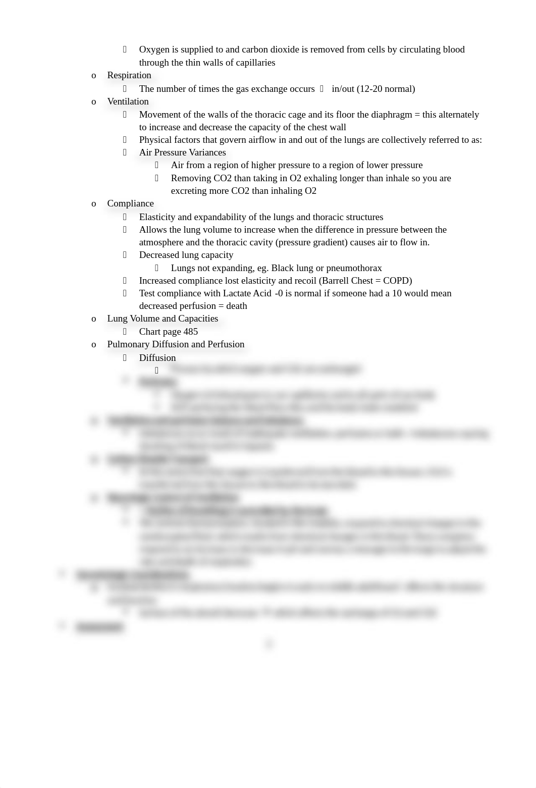 STUDY GUIDE -RESPIRATORY ARDS 4TH SEMESTER (2).docx_d0yb9zqamwn_page2