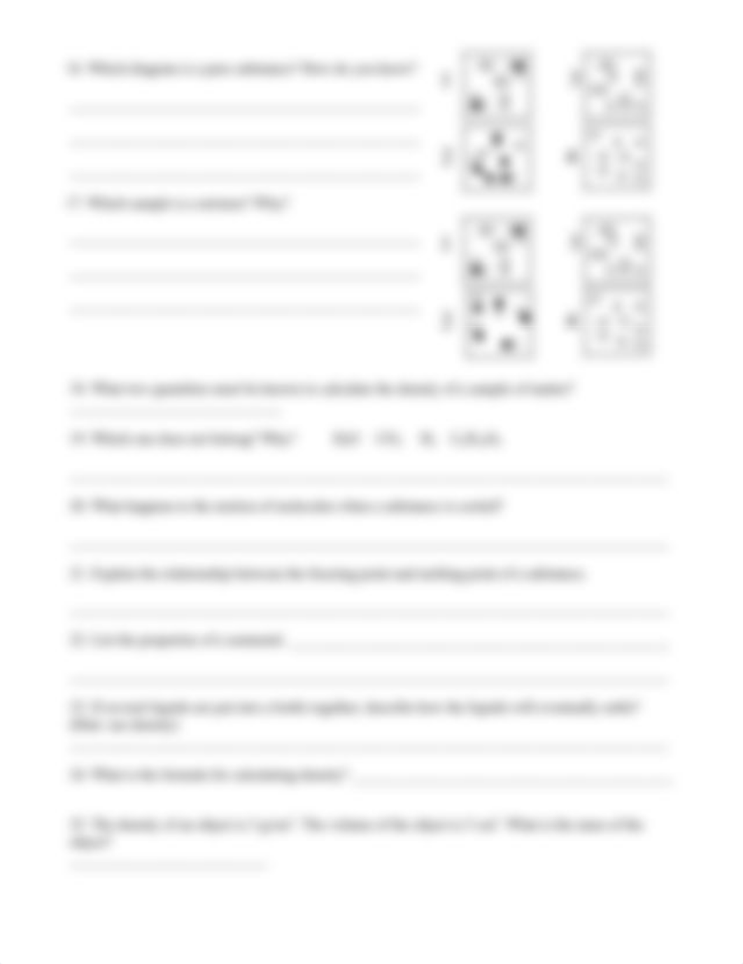 matter_review_questions.pdf_d0yblsdts4l_page2