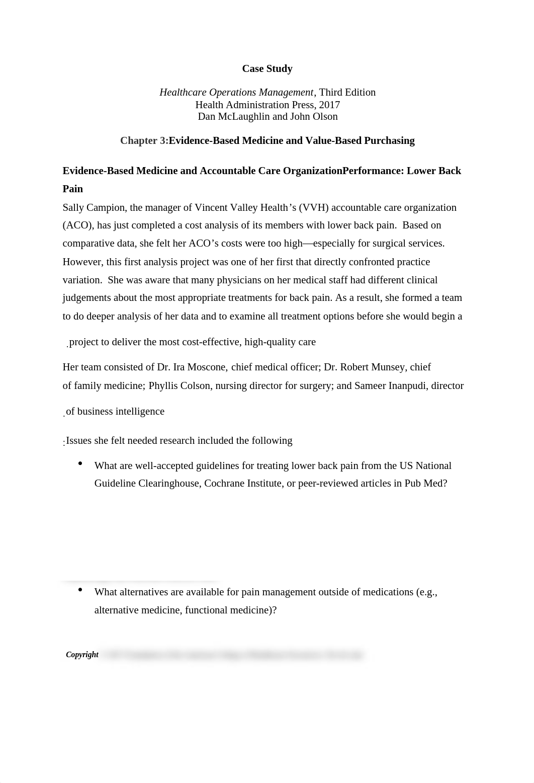 Chapter 3 Case Study - JAY PATEL.docx_d0ybxyxwfh7_page1