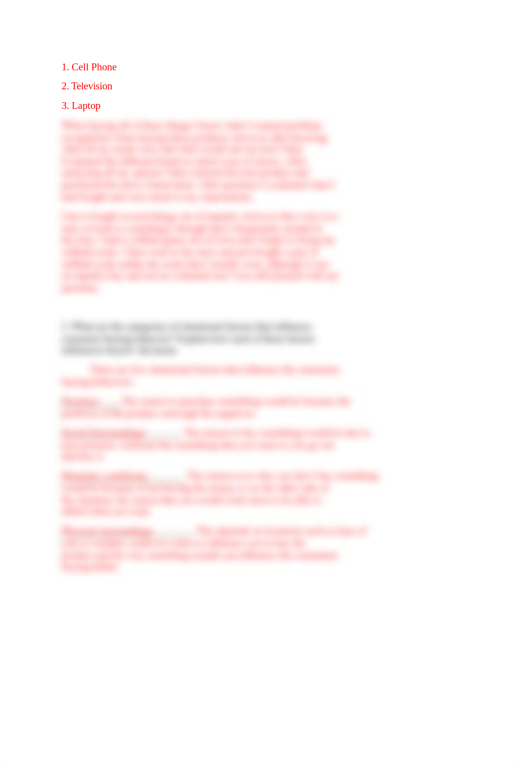 Assingment 4.docx_d0ycawuw0sp_page2