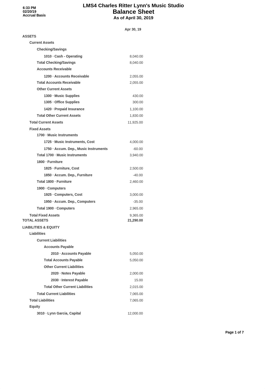 LMS4 Charles Ritter Lynn's Music Studio.xlsx_d0yccw5x05j_page1