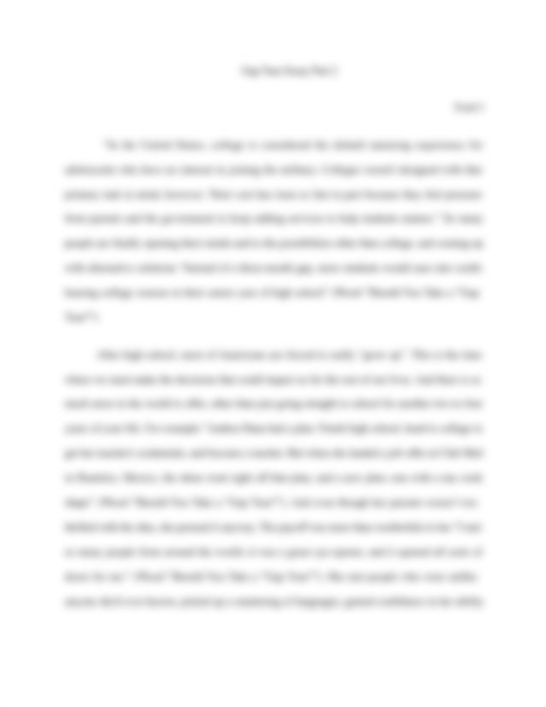 Gap year essay part  1_d0ycgbdfzl2_page3