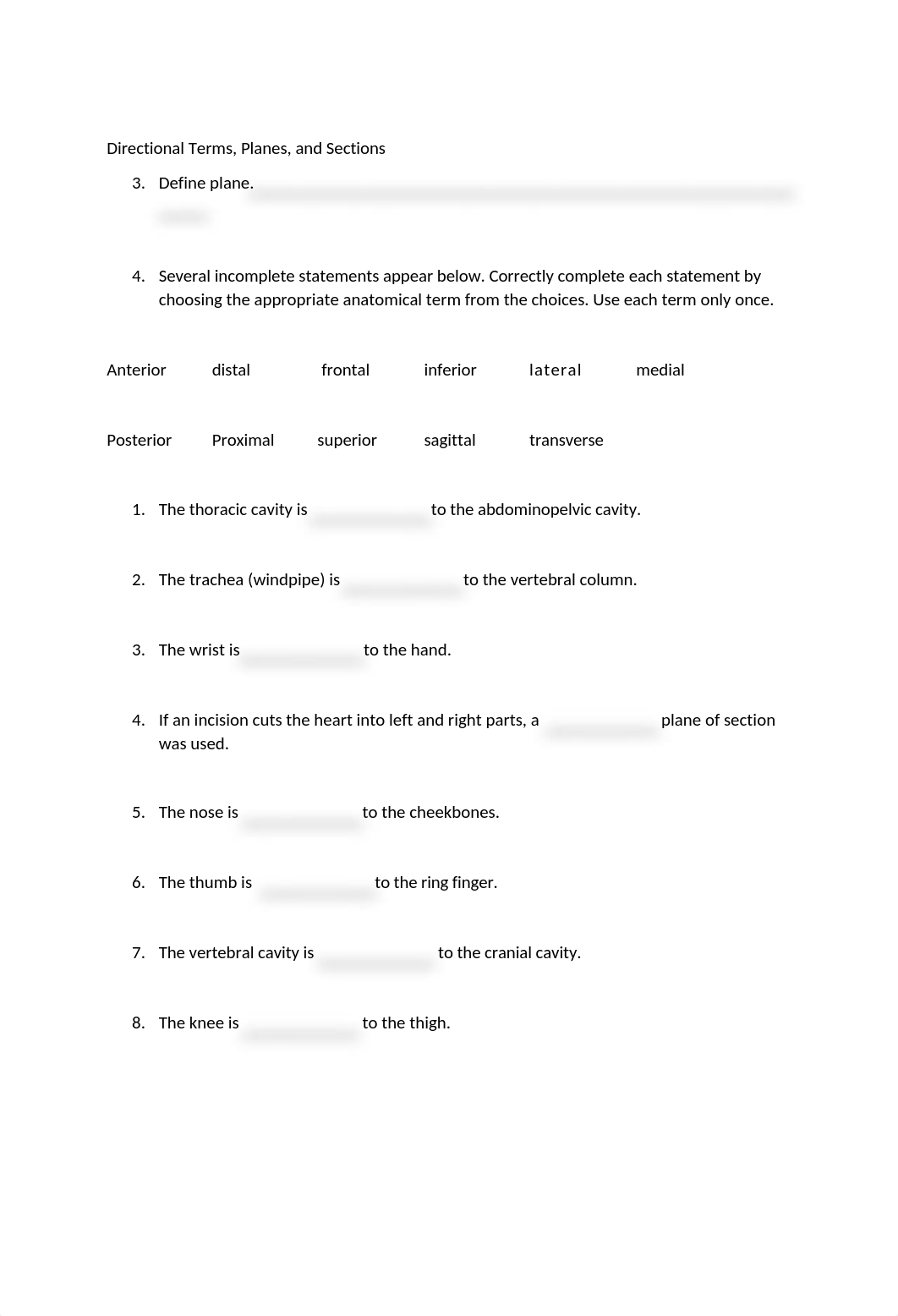 Exercise 1 Review Sheet.docx_d0ycghrzy14_page3