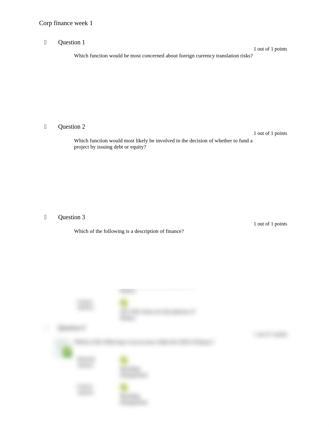 corp finance wk 1.docx_d0ycj26jnn0_page1