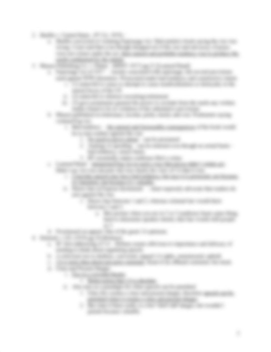 First_Amendment_Outline_Stone_2010.docx_d0ycmfiyw79_page3