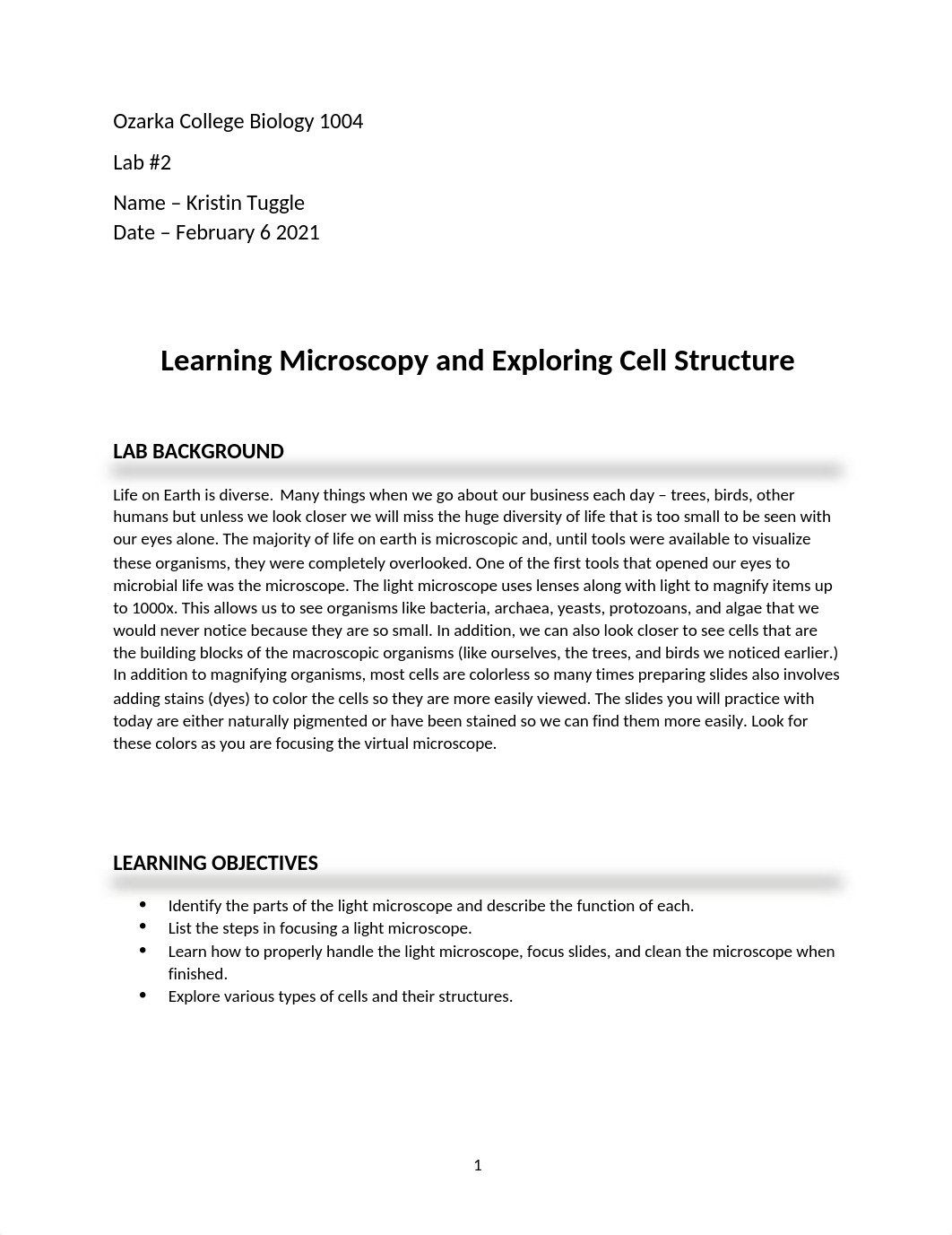 Biology Lab #2.docx_d0ycyb22mf7_page1