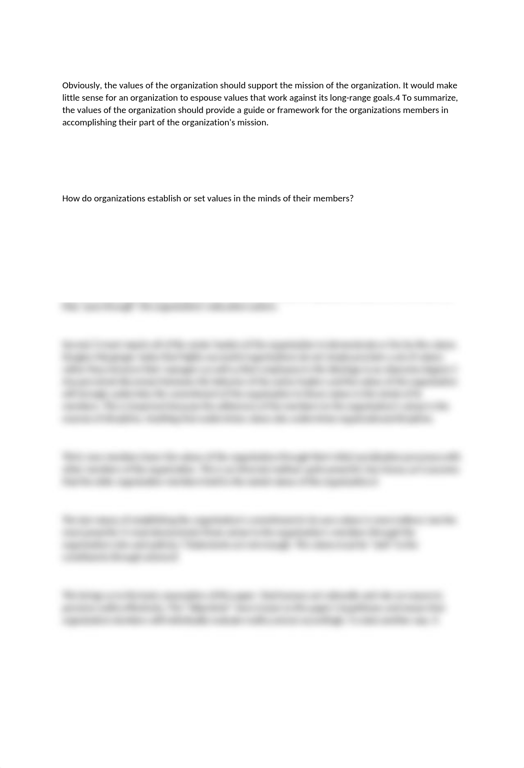 The Impact of Policies on Organizational Values and Culture_d0ycz29c99o_page2