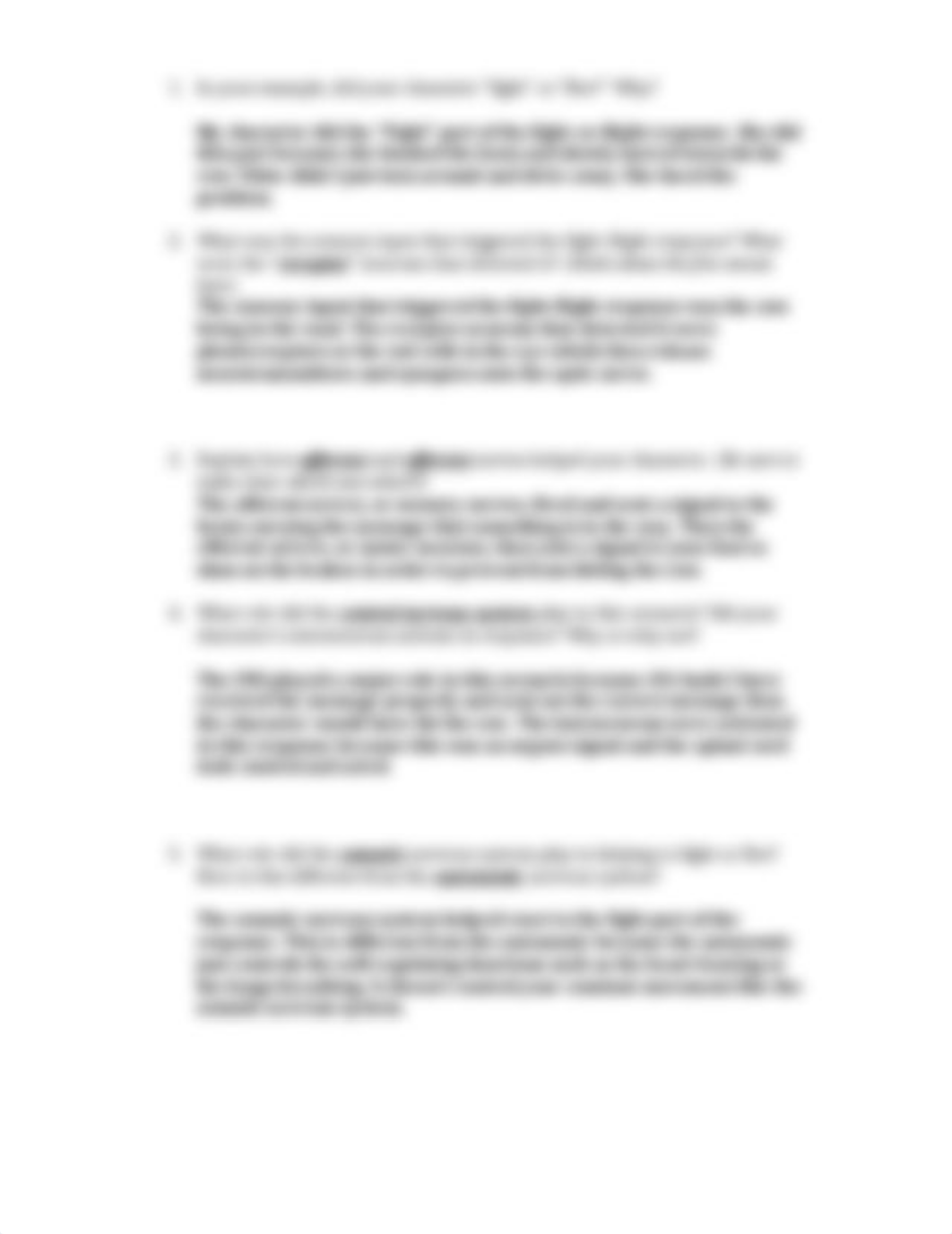 Interactive Reading 2_2 and 2_3.docx_d0yd3cg7844_page2