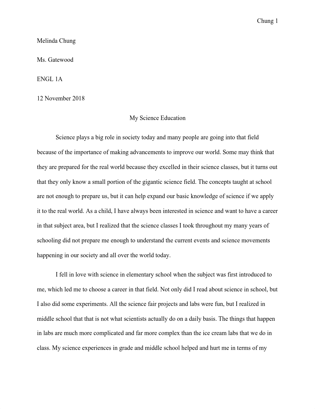 Essay 3.pdf_d0ydbpvxhjy_page1