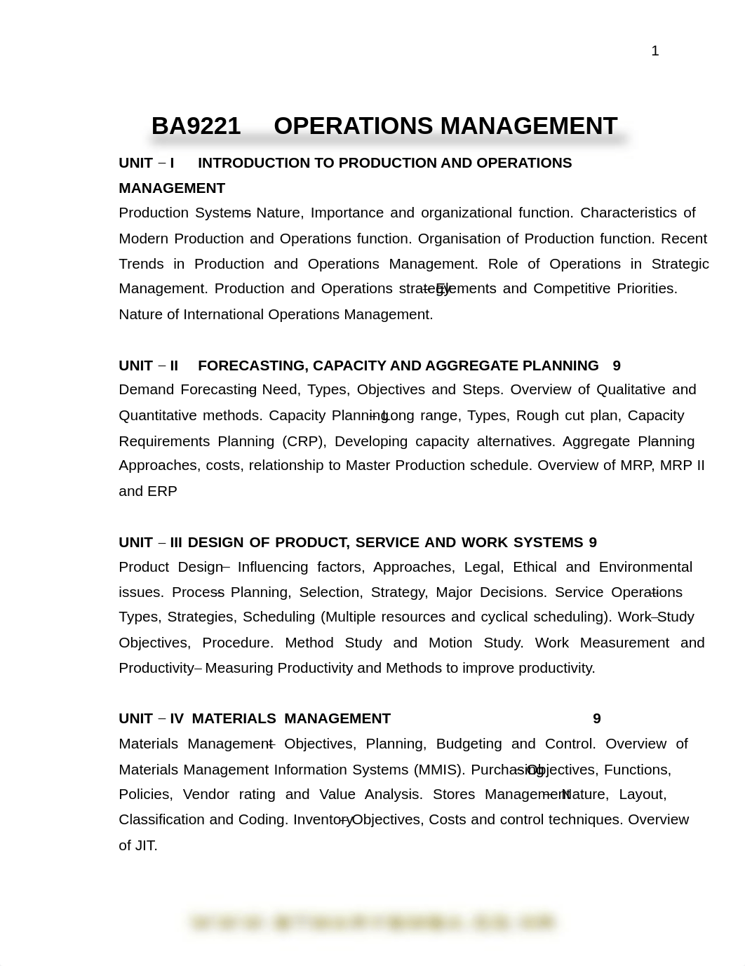 OPERATRIONS MANAGEMENT NOTES FOR 5 UNITS.pdf_d0yden2l7cs_page1