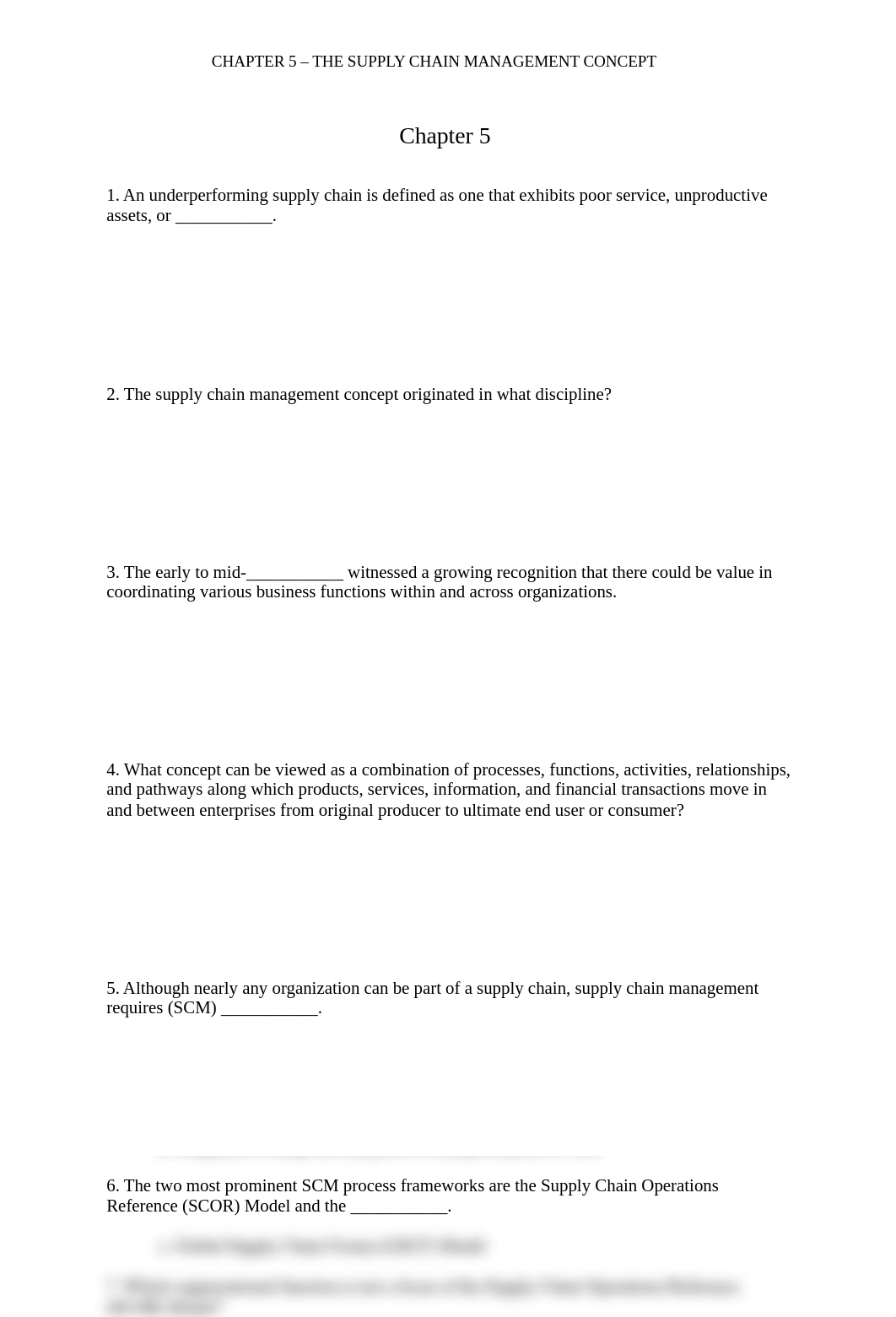 Chapter 5 Answers.docx_d0ydn7amj57_page1