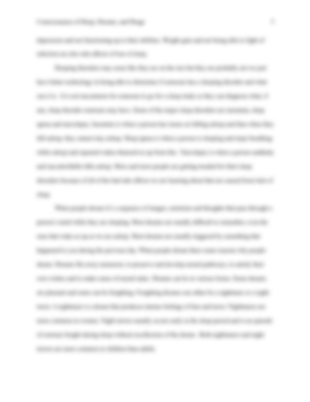 Consciousness of Sleep, Dreams, and Drugs.docx_d0ydvjxtl7g_page3