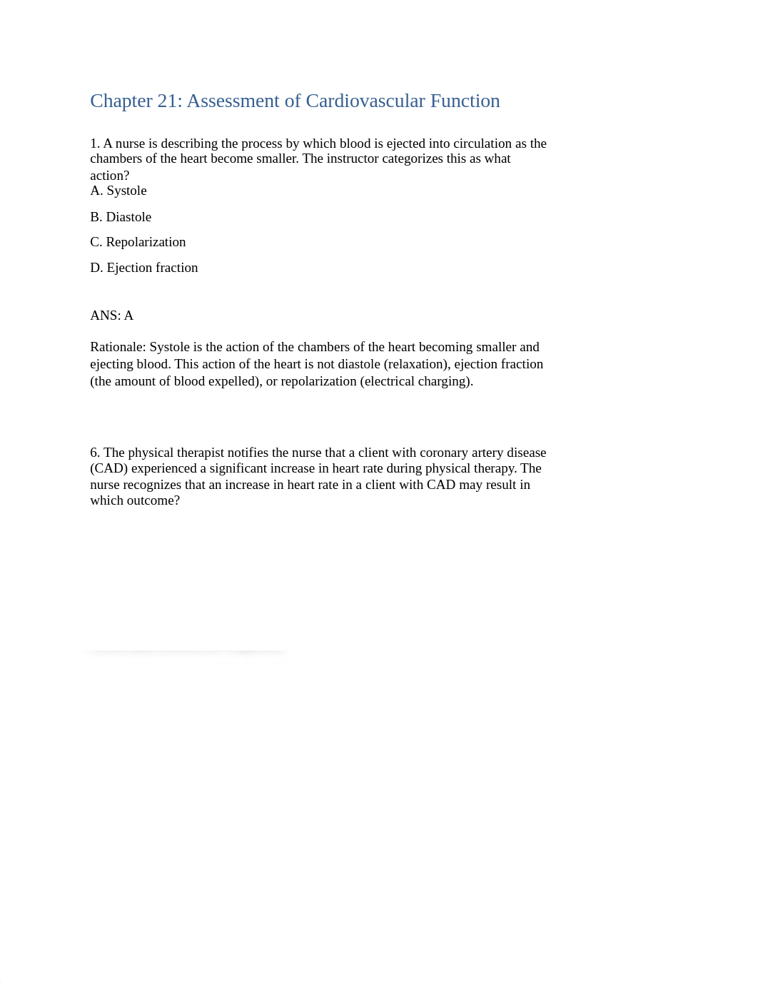 Chapter 21   15questions.docx_d0ydw3bd4g4_page1