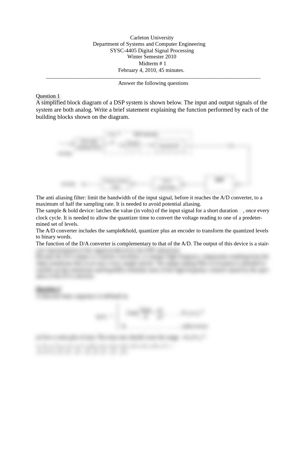 Solutions_midterm1_w10_d0ye0bfo034_page1