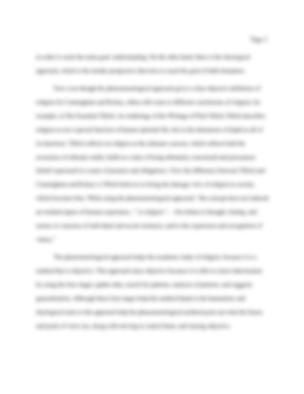 Phenomenology_d0ye2nv1m98_page2