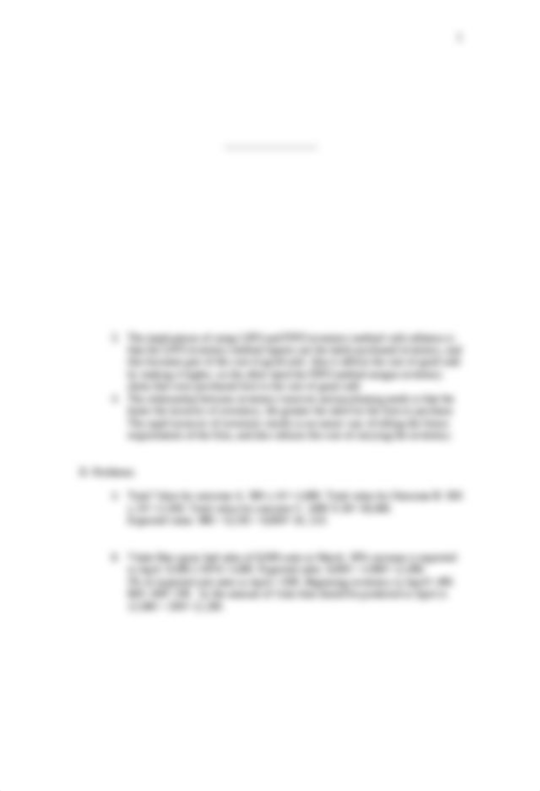 corporate finance hmwk chapter 4_d0ye5o10h3s_page1