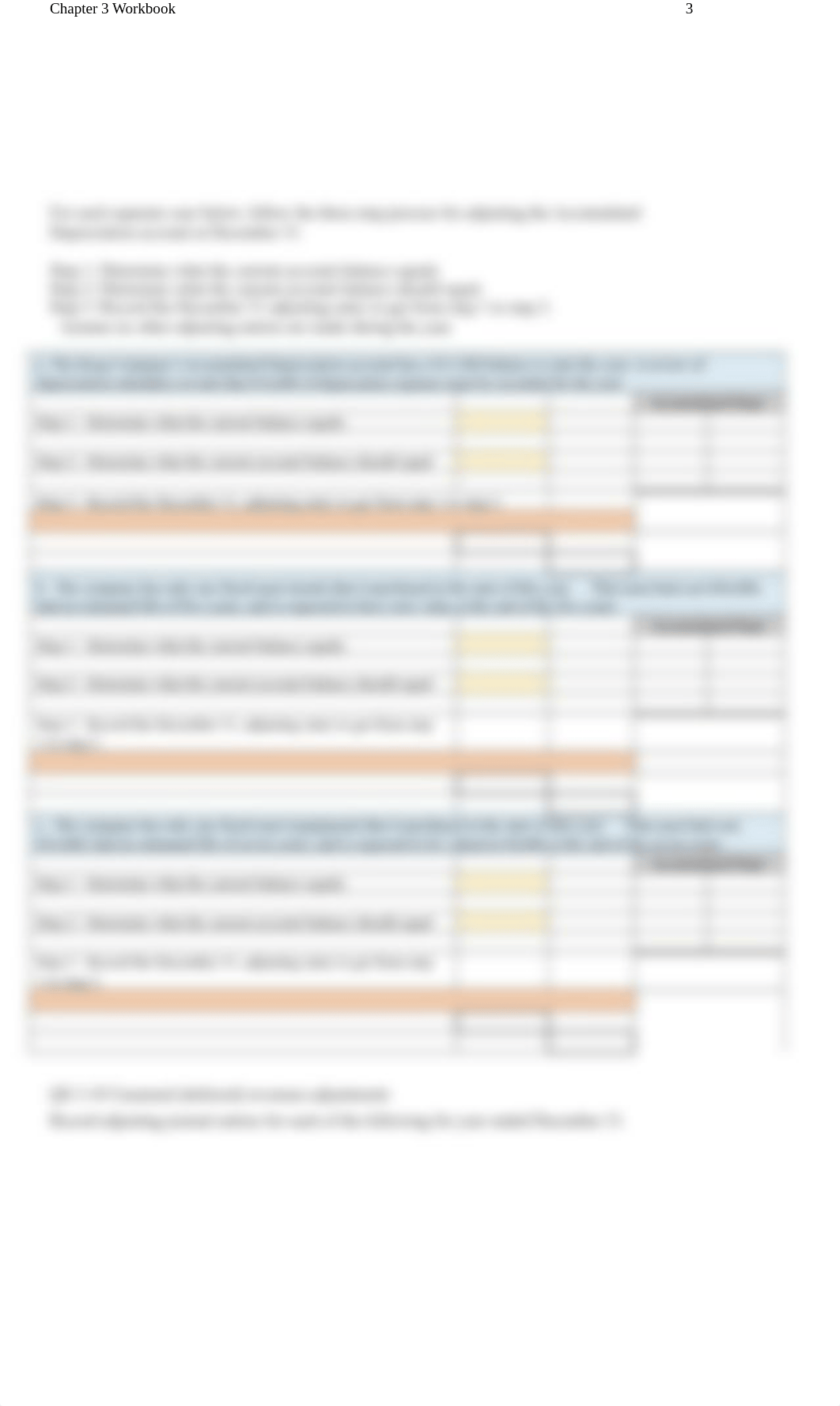 Chapter 3 Workbook(2).docx_d0ye5xhjqhv_page3