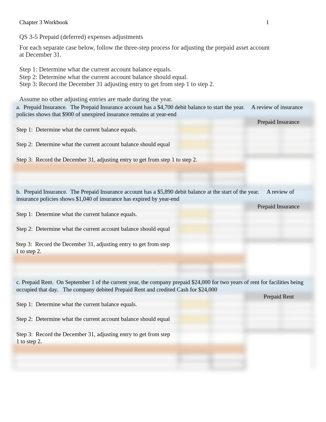 Chapter 3 Workbook(2).docx_d0ye5xhjqhv_page1