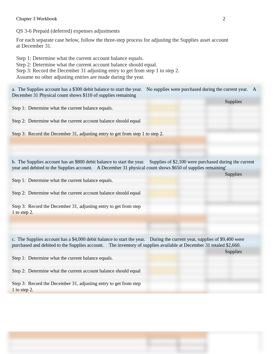 Chapter 3 Workbook(2).docx_d0ye5xhjqhv_page2