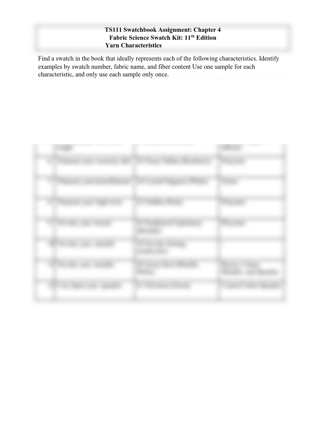 Assignment_ Swatchbook Yarn Examples  .docx.pdf_d0yebm03pis_page1
