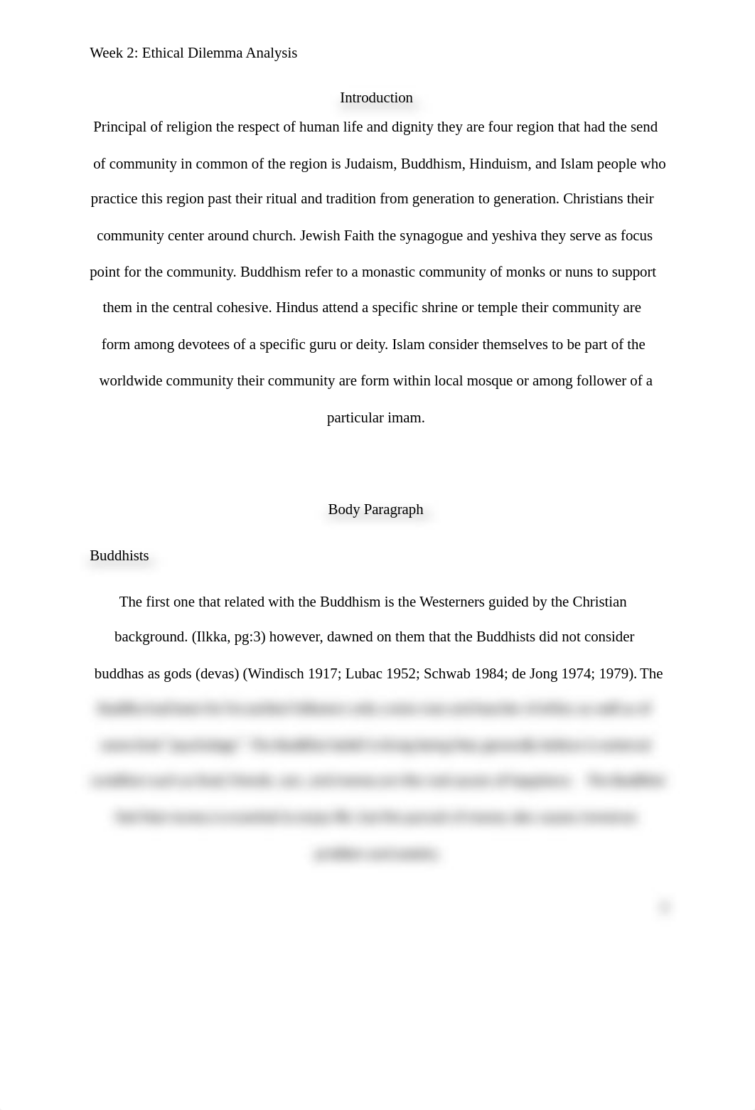 Week 2 Ethical Dilemma Analysis.docx_d0yefcenes2_page2