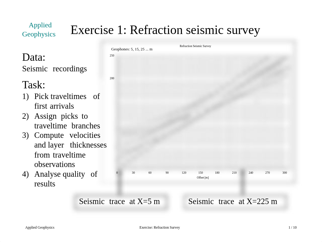 Geophysics.pdf_d0yepkrnbex_page1