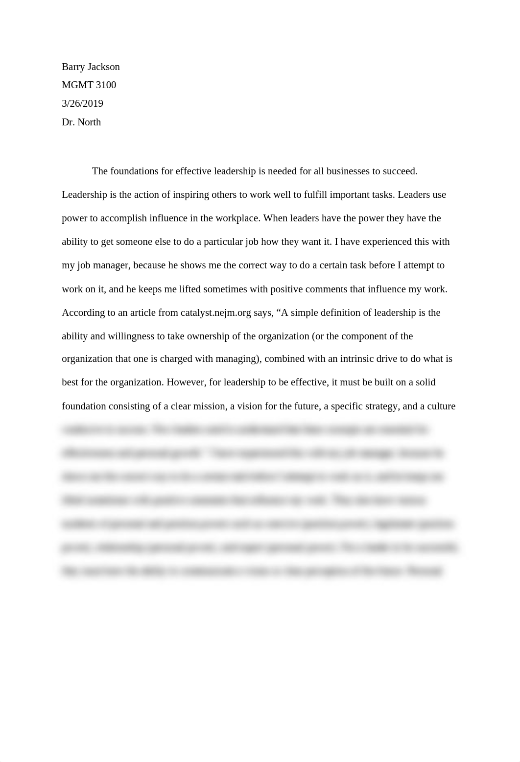 MGMT Chapter 10.docx_d0yeqmdss04_page1