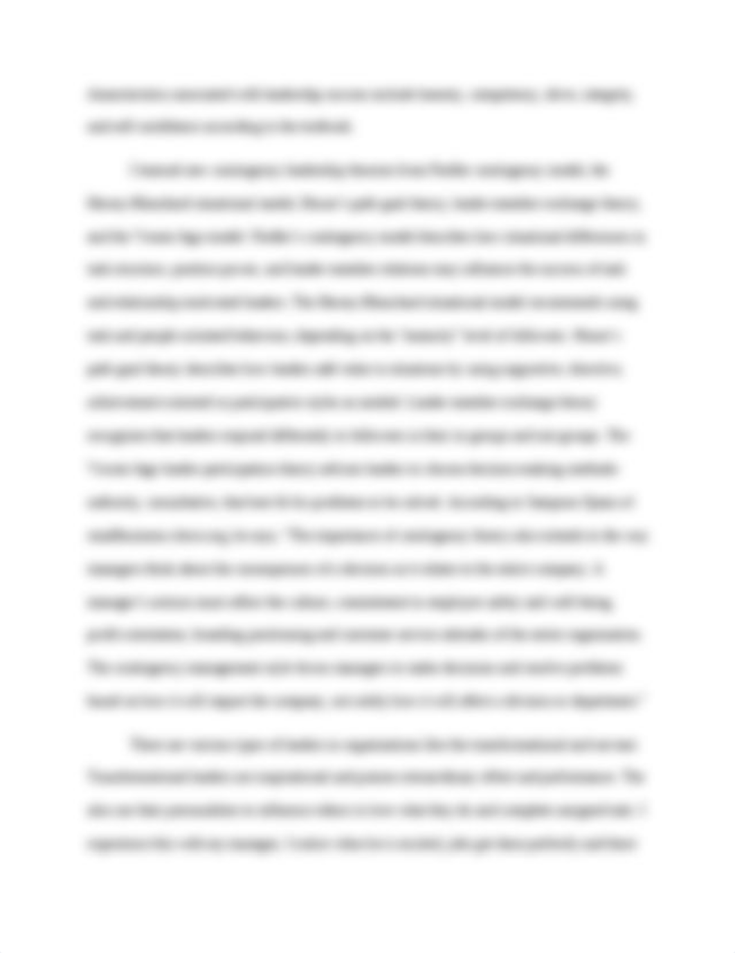 MGMT Chapter 10.docx_d0yeqmdss04_page2