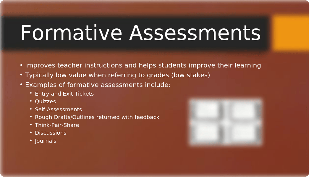 Instructional Technology Presentation.pptx_d0yes51vxpi_page4