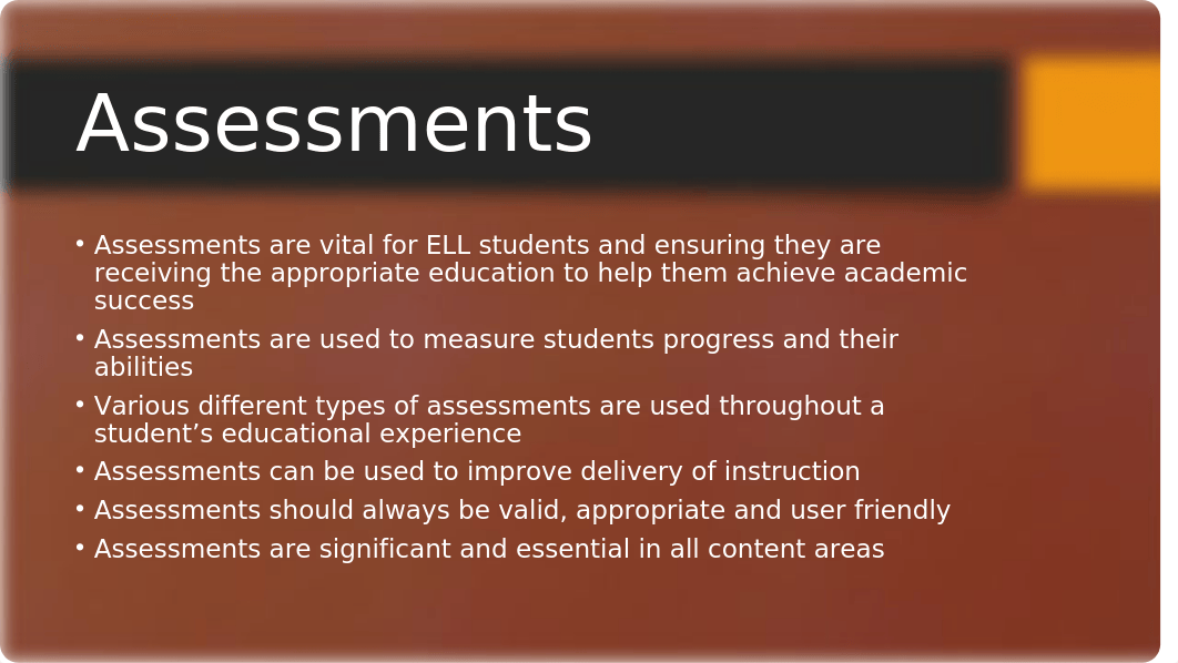 Instructional Technology Presentation.pptx_d0yes51vxpi_page2