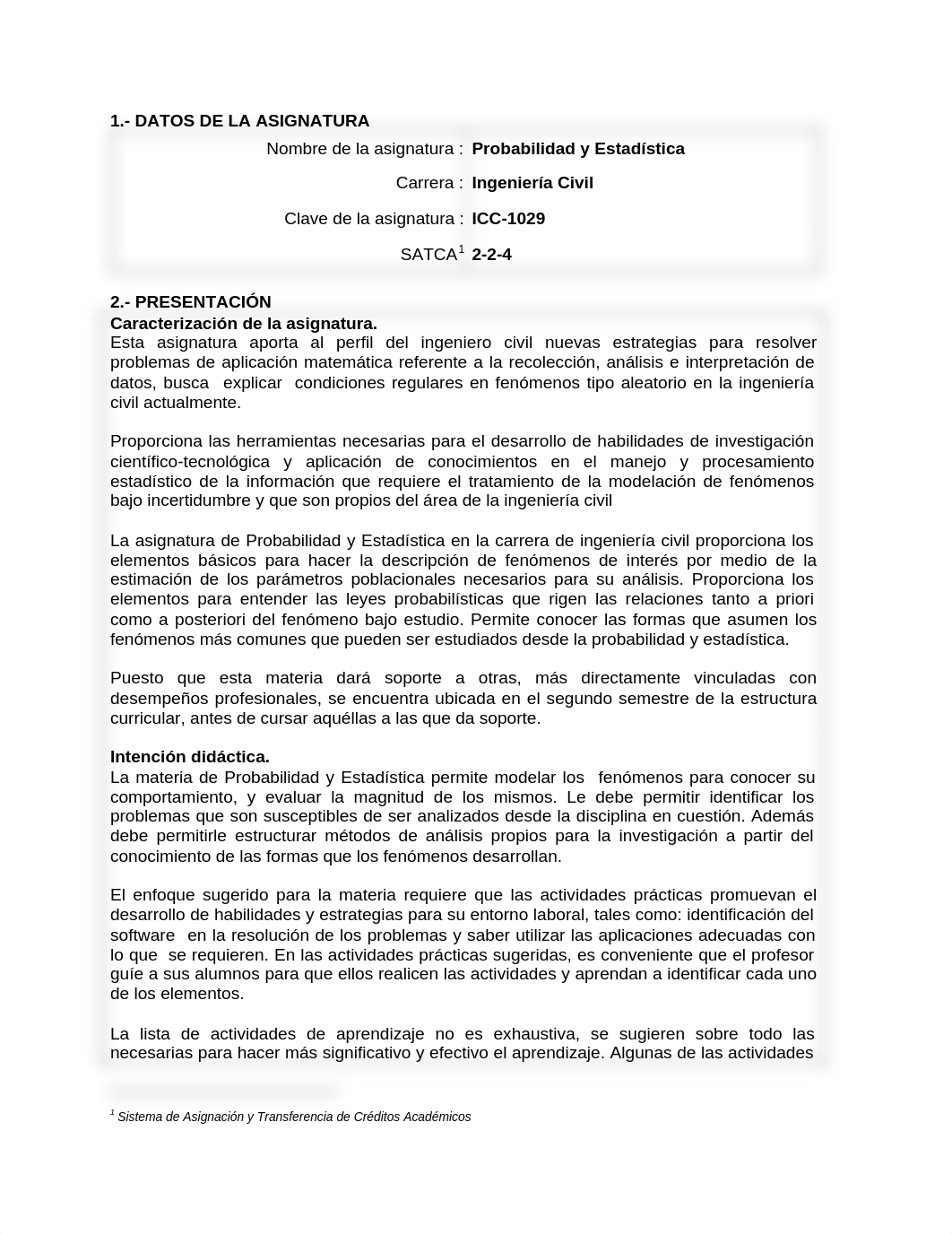 Probabilidad-y-Estadística.pdf_d0yf5t1dpi8_page1