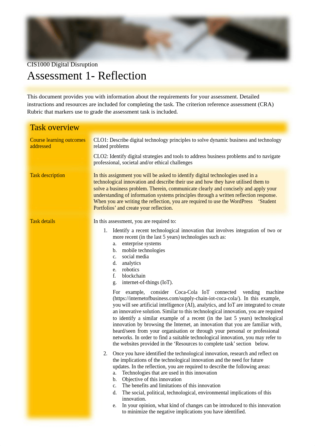 Assessment 1 UG - SL_V3 DIGITAL.pdf_d0yfbcf9h13_page1