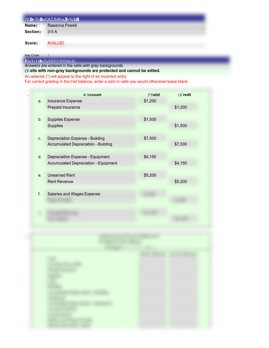 PR 03-5A - Pr. 3-5A.pdf_d0yffyyehap_page1